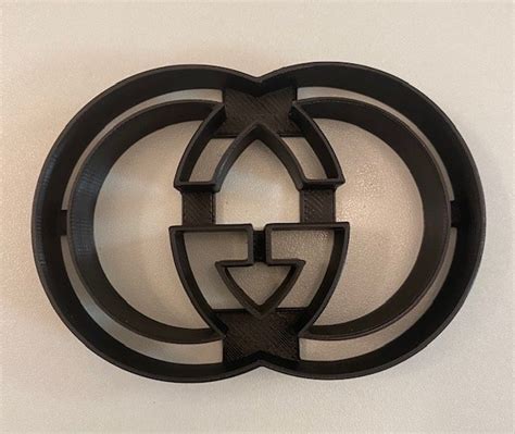 gucci cutters